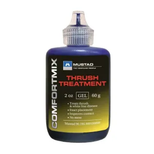 Comfortmix Thrush Treatment