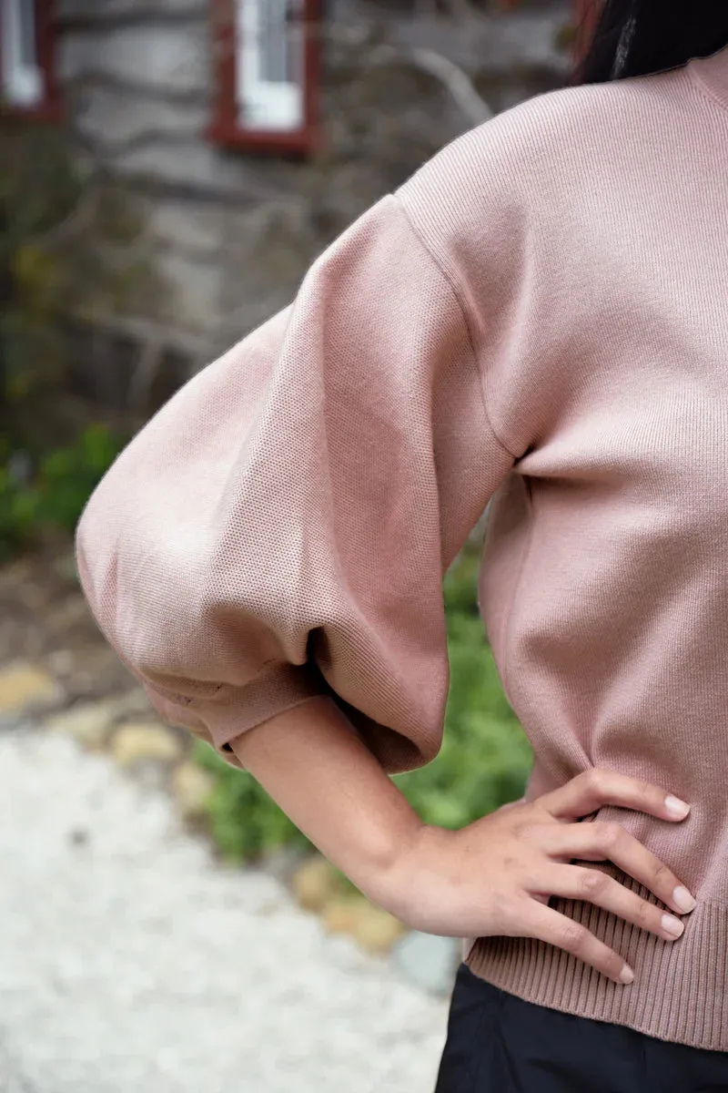 Coop Balloominate Cardigan