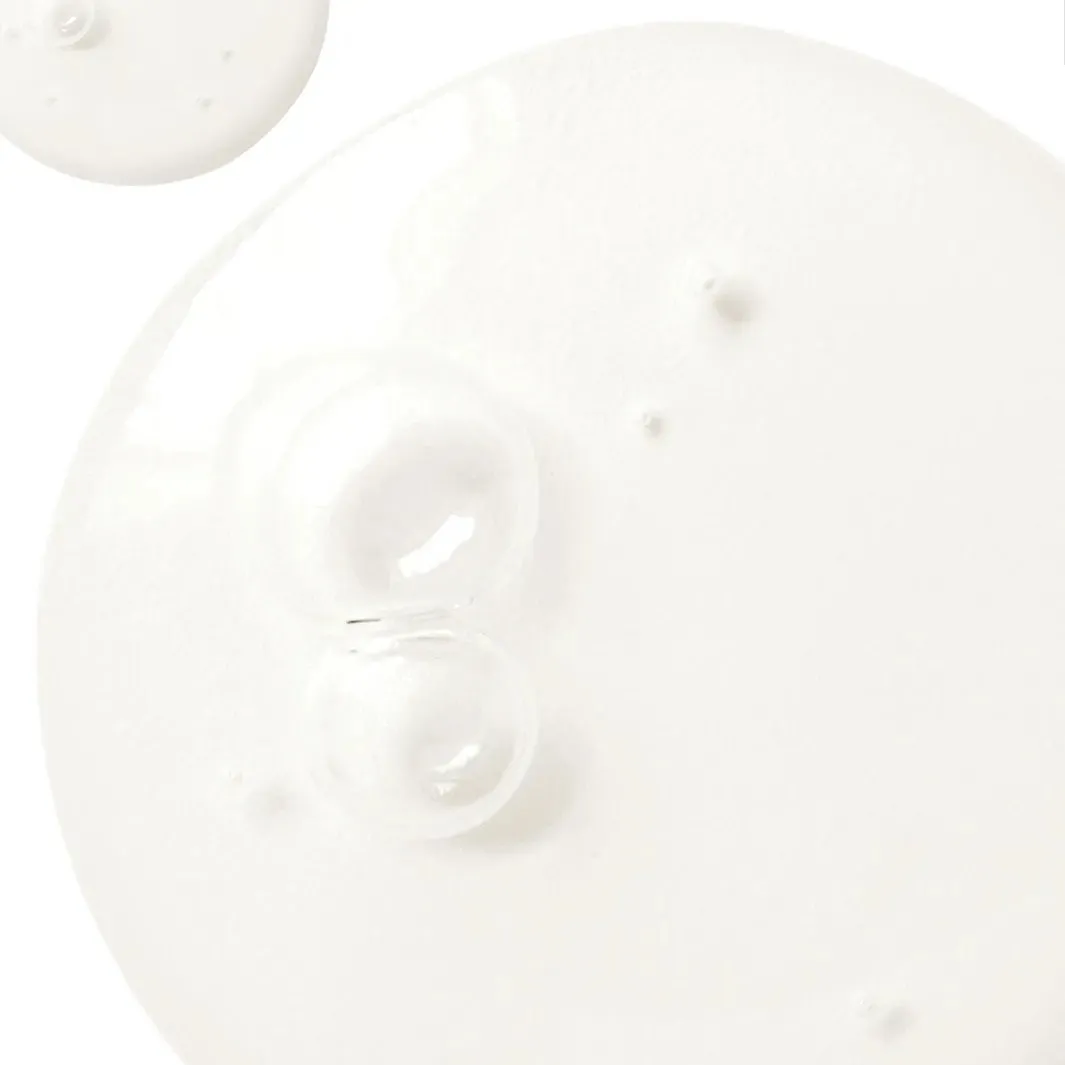 Cosmedix Purity Balance Exfoliating Prep Toner