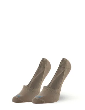 Cushioned Sneaker Liner