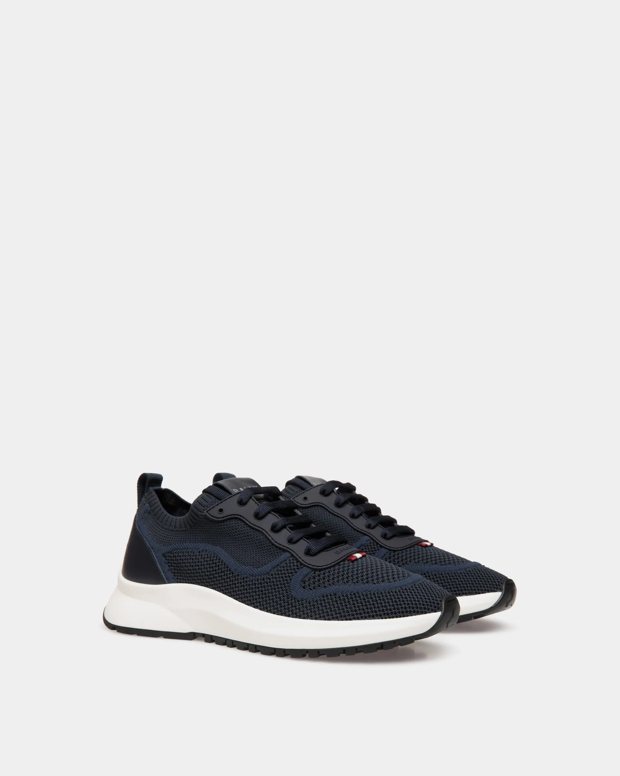 Darwey-T - Sneakers