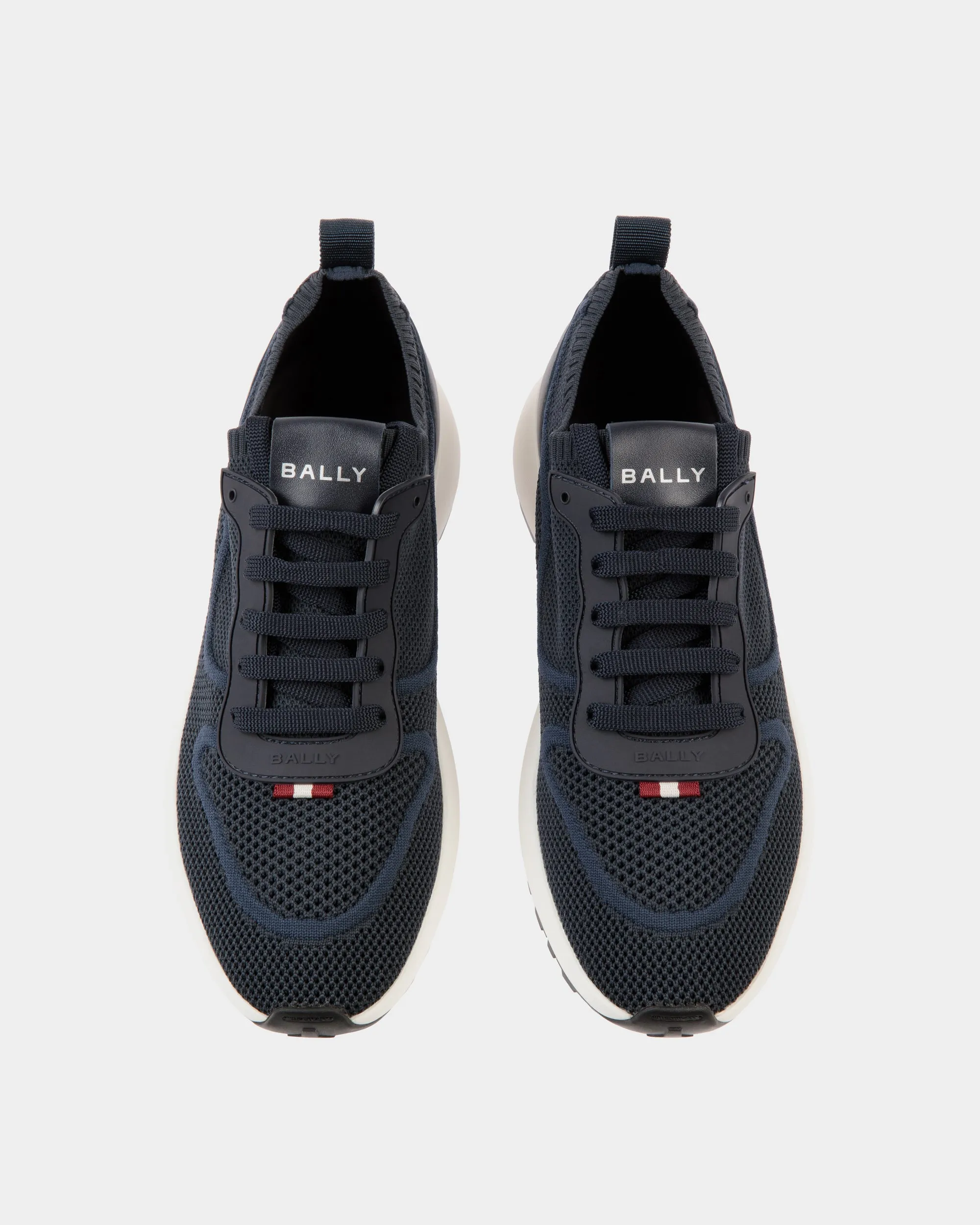 Darwey-T - Sneakers
