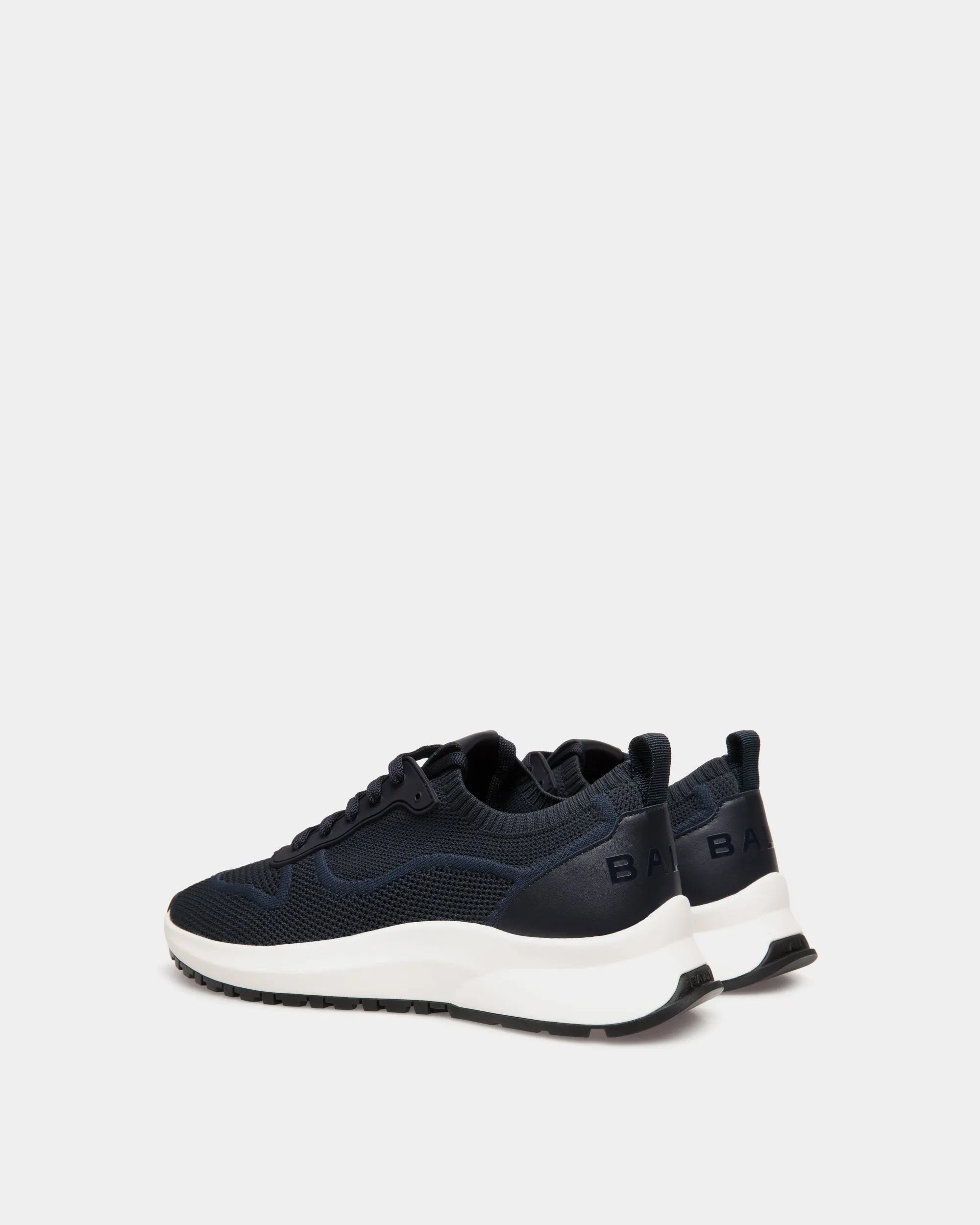 Darwey-T - Sneakers