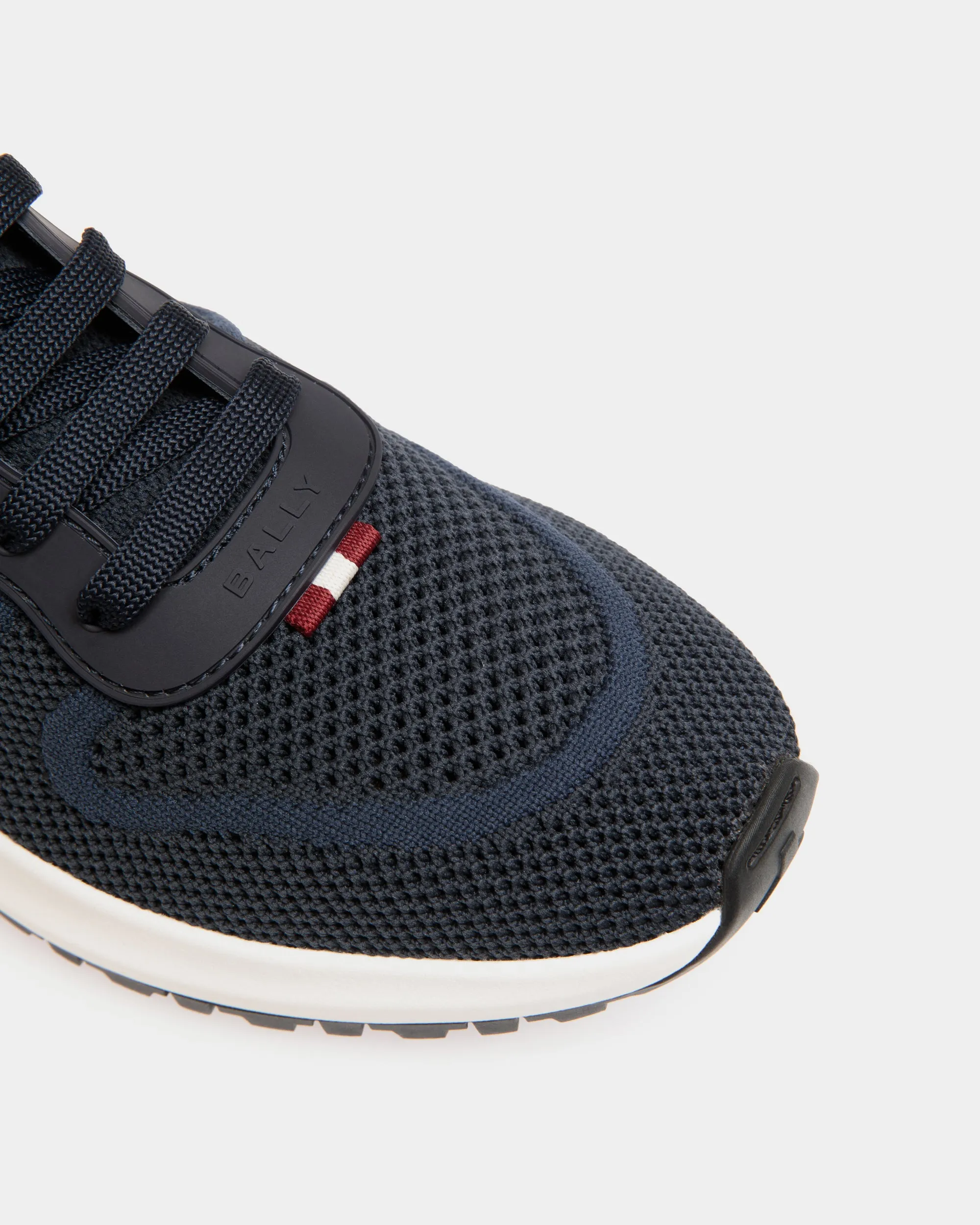 Darwey-T - Sneakers