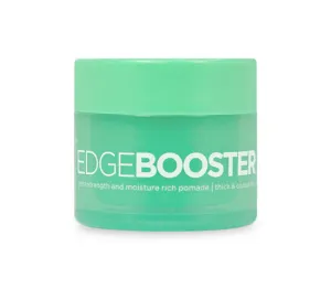 Edge Booster Green Beryl