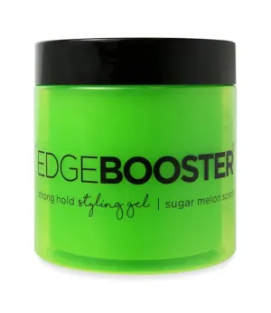 Edge Booster Sugar Melon Scent