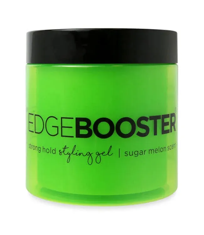 Edge Booster Sugar Melon Scent