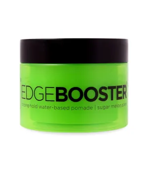 Edge Booster sugar melon