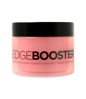 Edge Booster sweet peach