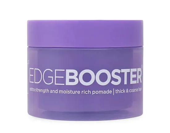 Edge Booster Violet Crystal