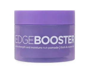Edge Booster Violet Crystal