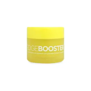 Edge Booster Yellow Quartz