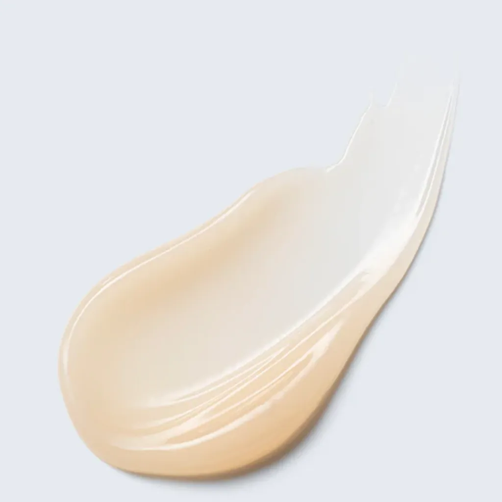 Estée Lauder Advanced Night Repair Eye Supercharged Gel-Creme 15ml