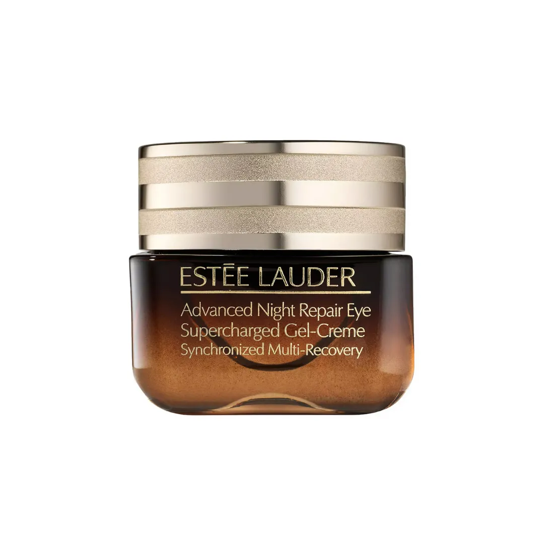 Estée Lauder Advanced Night Repair Eye Supercharged Gel-Creme 15ml