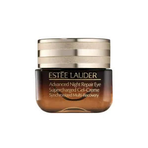 Estée Lauder Advanced Night Repair Eye Supercharged Gel-Creme 15ml