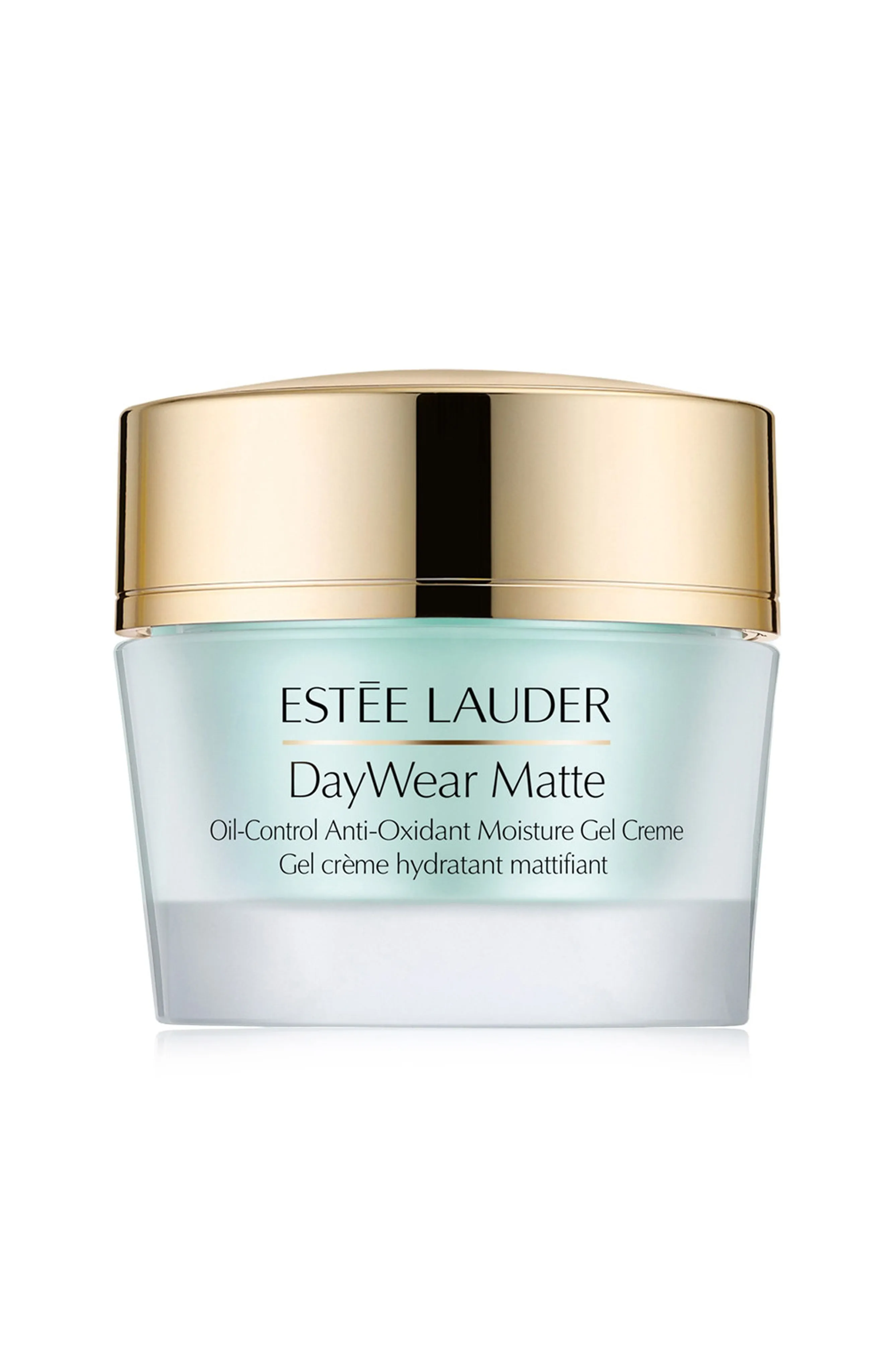 ESTÉE LAUDER DayWear Matte Oil-Control Anti-Oxidant Moisture Gel Creme 50ml