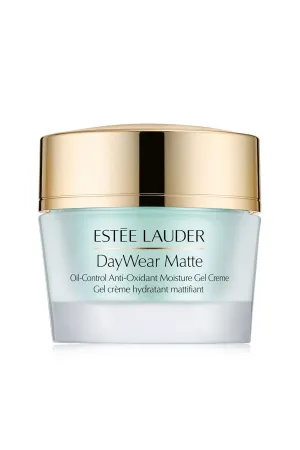ESTÉE LAUDER DayWear Matte Oil-Control Anti-Oxidant Moisture Gel Creme 50ml