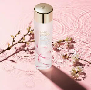 Estée Lauder Micro Essence Treatment Fresh with Sakura Ferment