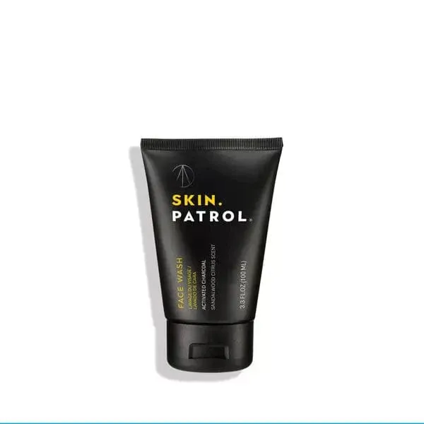 Face Wash