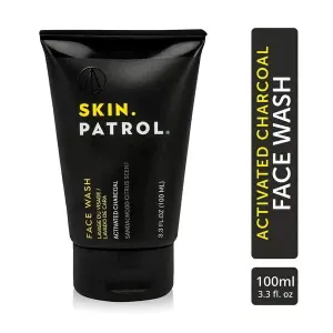 Face Wash