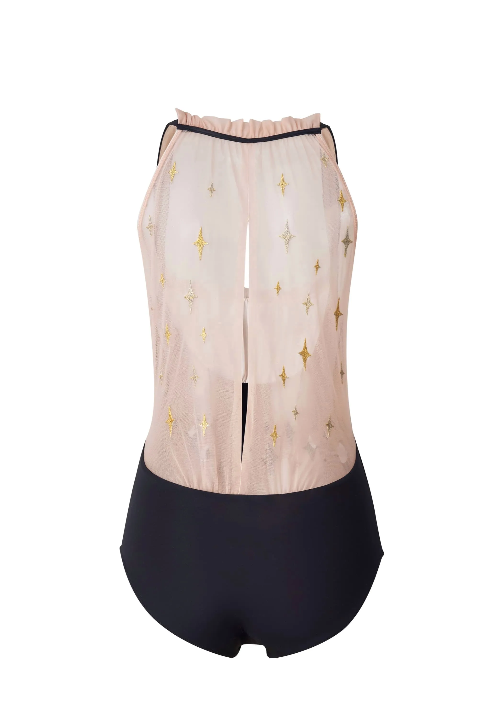 FLa Princess Leotard
