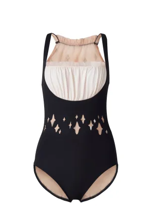 FLa Princess Leotard