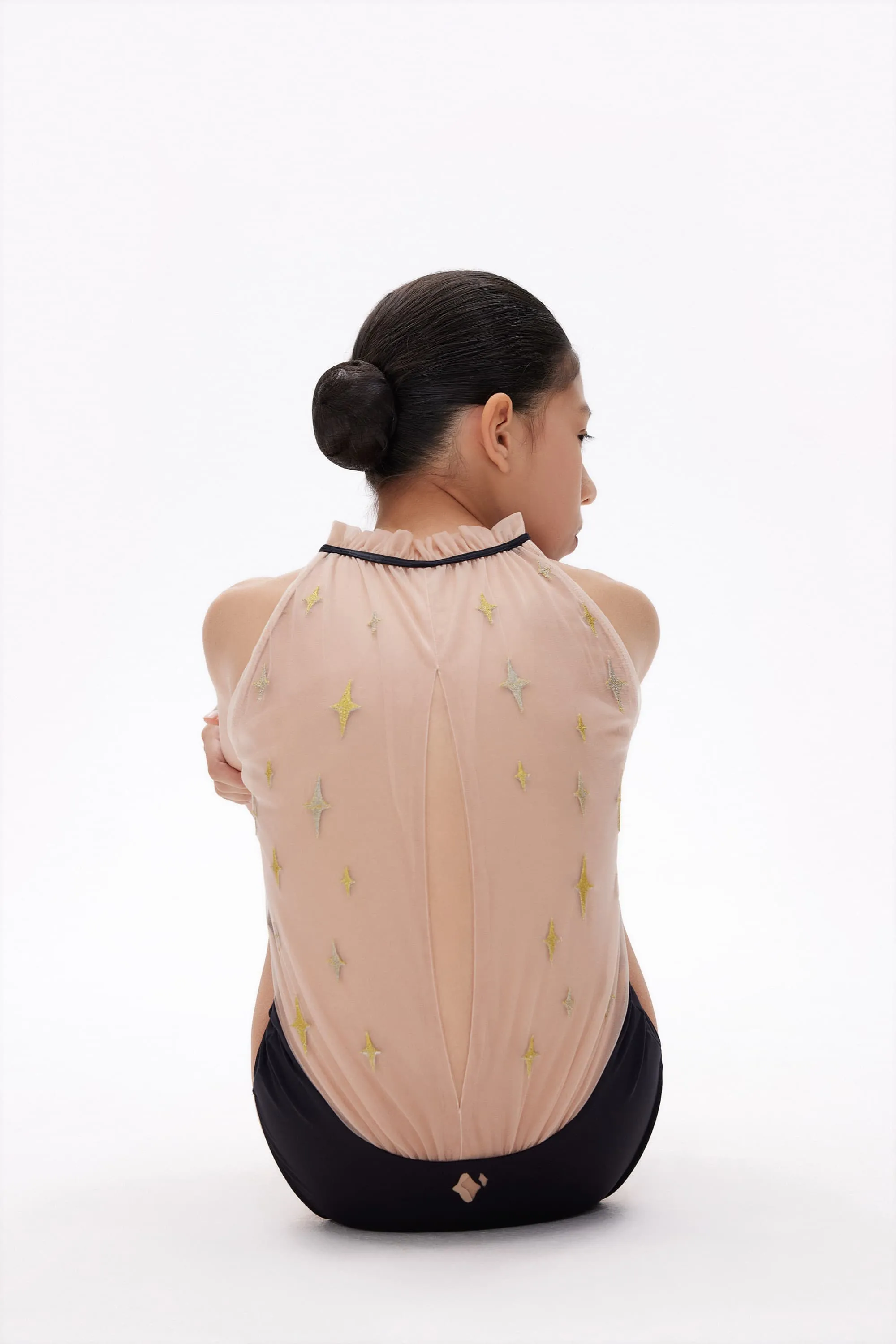 FLa Princess Leotard