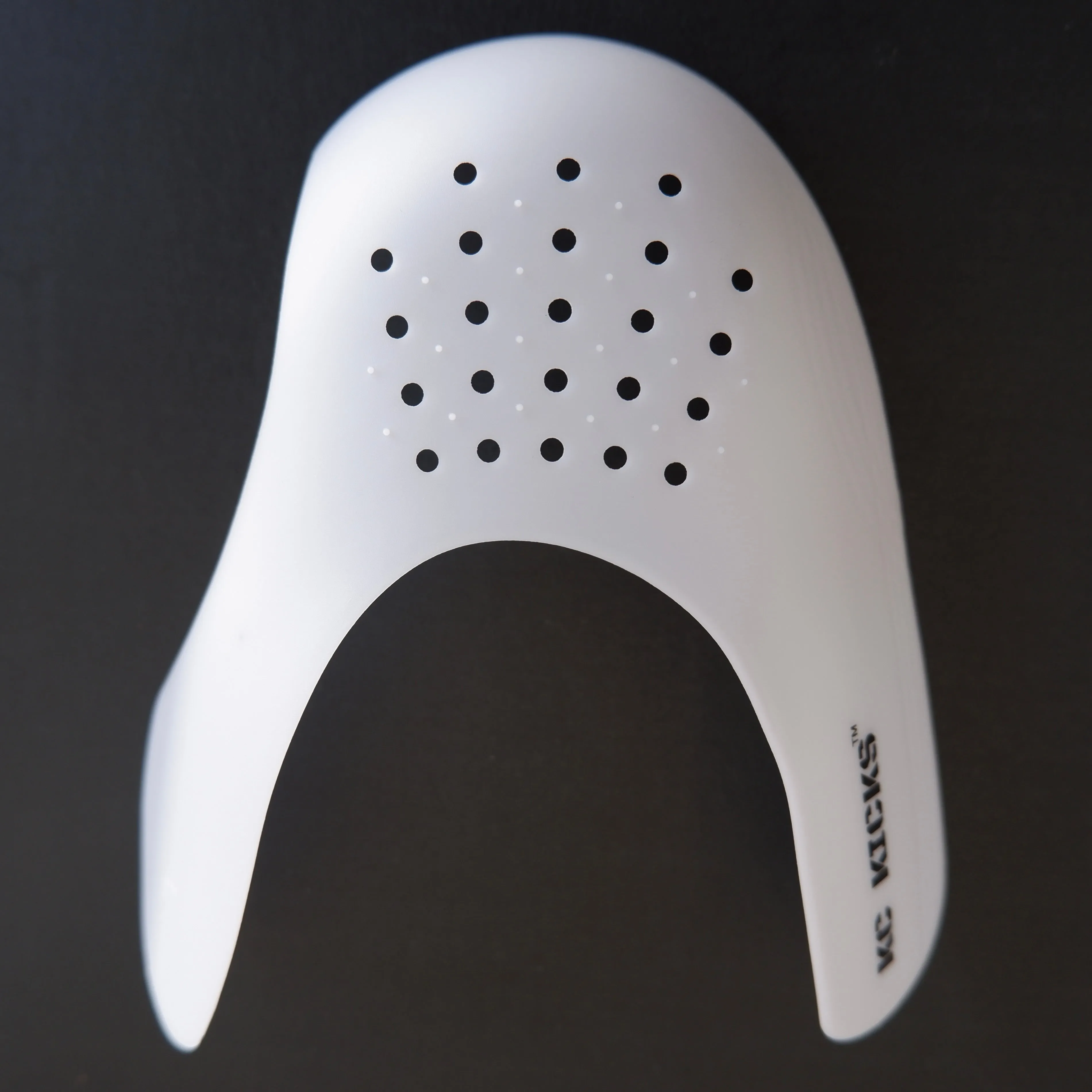 Free Crease Guards with Sneaker Purchase