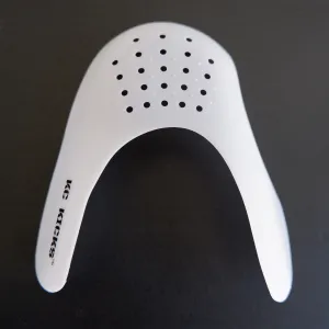 Free Crease Guards with Sneaker Purchase