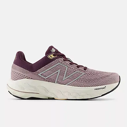 Fresh Foam X 860v14 - W860J14