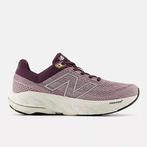 Fresh Foam X 860v14 - W860J14