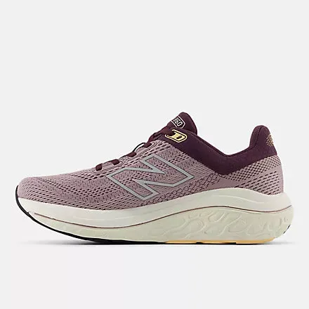 Fresh Foam X 860v14 - W860J14