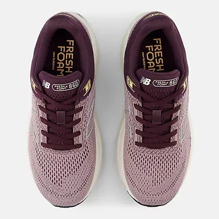 Fresh Foam X 860v14 - W860J14