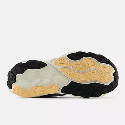 Fresh Foam X 860v14 - W860J14
