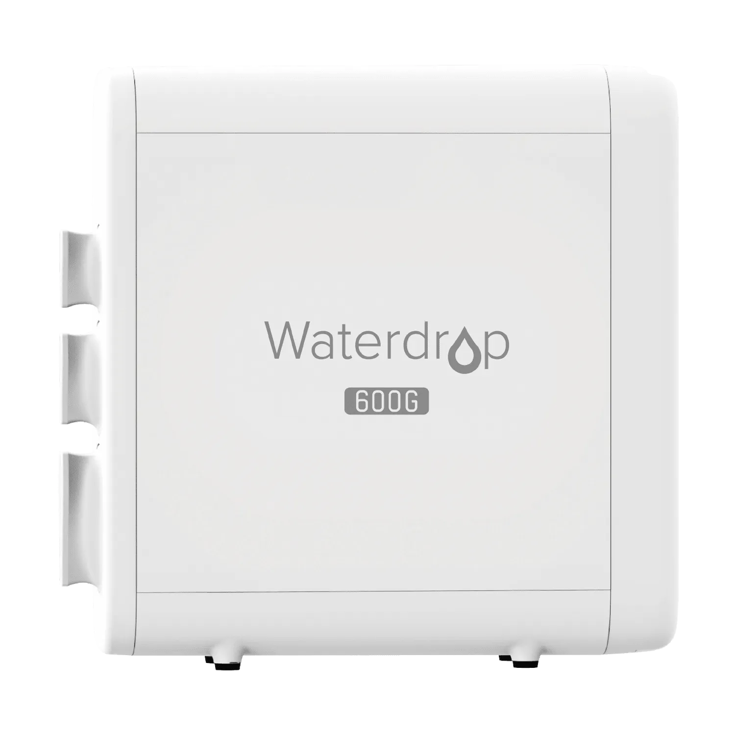 G3P600 RO System with  Extra Plus a UV Sterilizing Light - Waterdrop G3P600