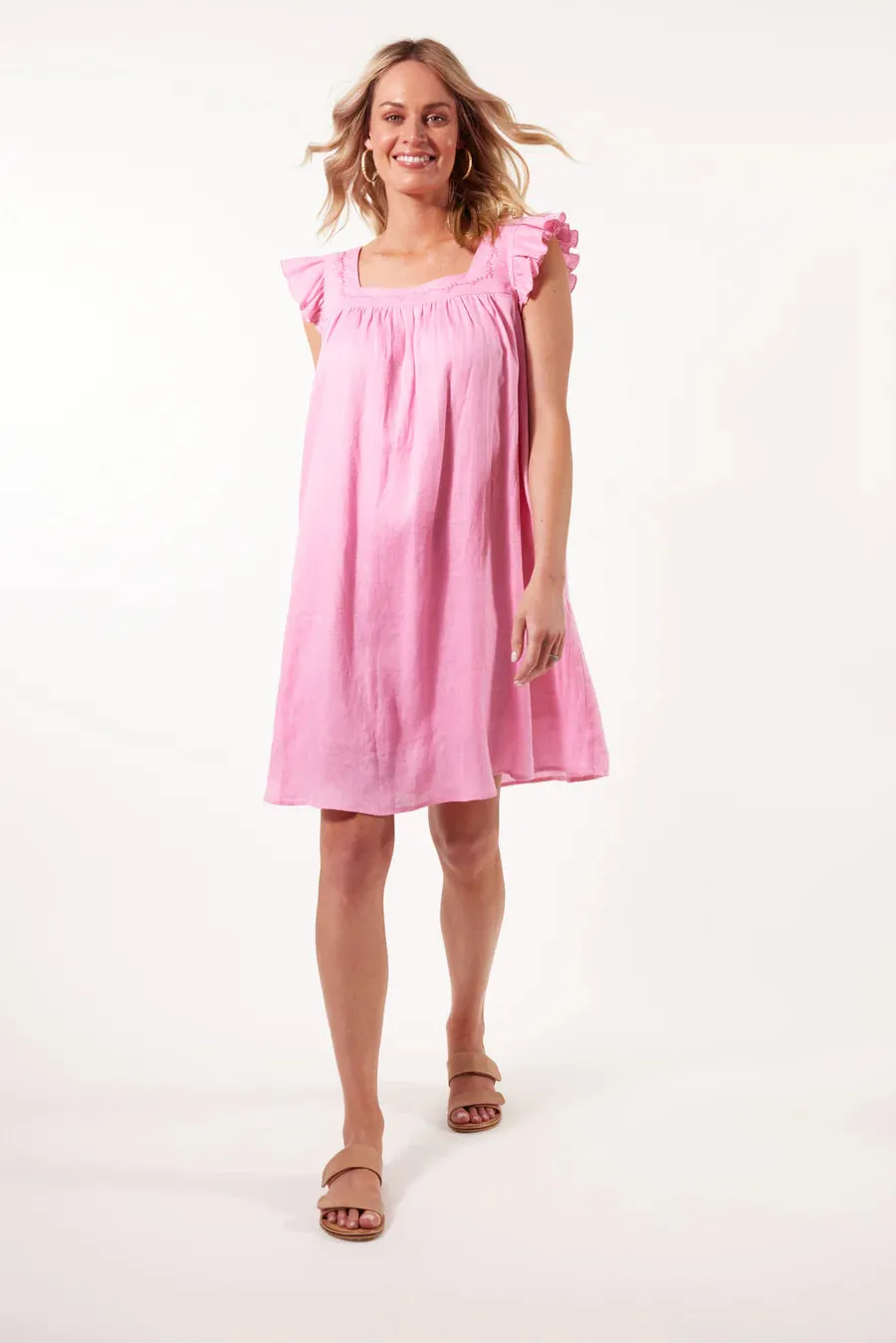 Gala dress