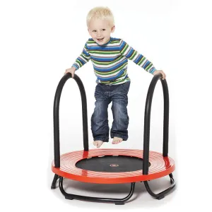 Gonge Baby Trampoline