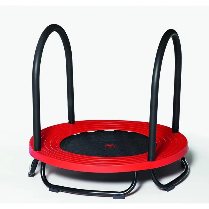 Gonge Baby Trampoline