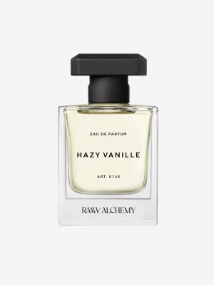 Hazy Vanille Eau De Parfum 50ml