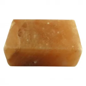 Himalayan Salt Bar Soap