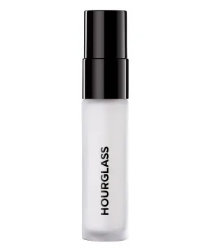 Hourglass Mineral Veil Primer