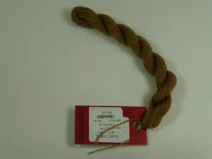 Impressions 1134 Camel Brown