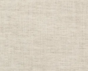 Indianskop - 15