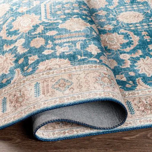 Iris Rug by Surya-irs-2320