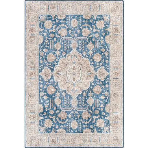 Iris Rug by Surya-irs-2320