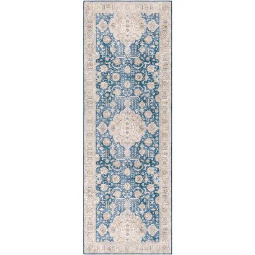 Iris Rug by Surya-irs-2320