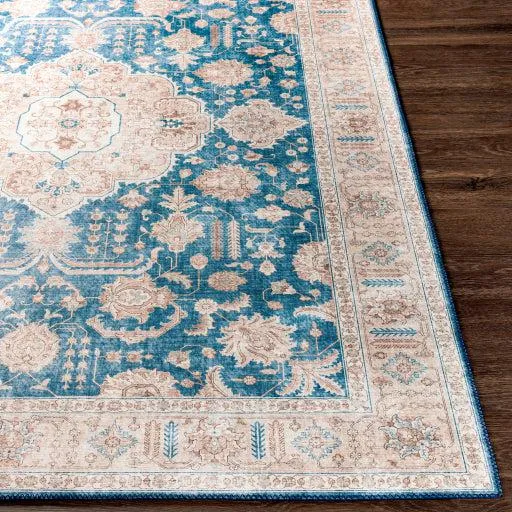 Iris Rug by Surya-irs-2320