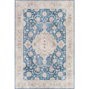 Iris Rug by Surya-irs-2320