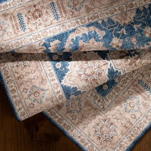 Iris Rug by Surya-irs-2320