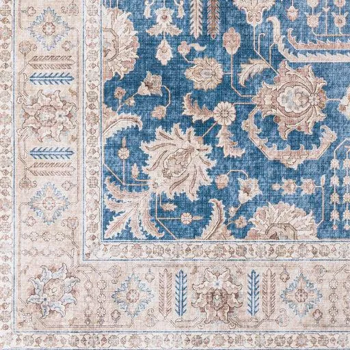Iris Rug by Surya-irs-2320